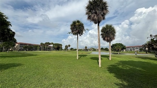 850 SW 133rd Terrace Unit 117 B, Pembroke Pines, FL 33027