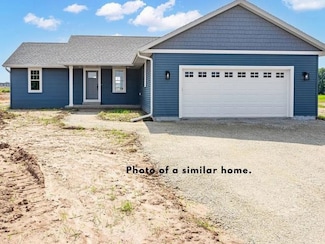 0 Riverview Unit 50318626, Berlin, WI 54923