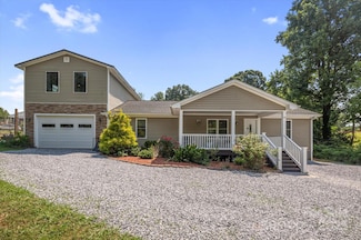 40 Alabama Ave, Marion, NC 28752