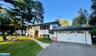 3970 Long Lake Shores Rd, Eveleth, MN 55734