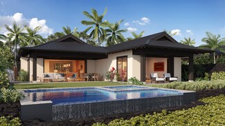 73-4449 Lemi Place Unit 36, Kaiminani, HI 96740