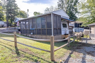 171 Holly Harbor Trail Unit 62 & 26B Section, Mount Gilead, NC 27306