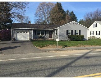 37 Sterling St, Lancaster, MA 01523