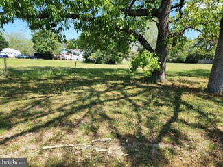 0 Maple St, Delmar, MD 21875
