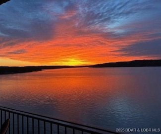 3168 Twin Rivers Point Unit 3E, Camdenton, MO 65020