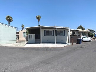 6475 Atlantic Ave Unit 381, Long Beach, CA 90805