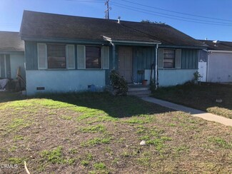 236 E Laurel St, Oxnard, CA 93033