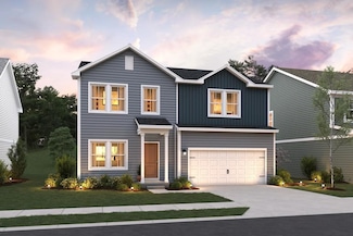 Oleander, Oregon, OH 43616