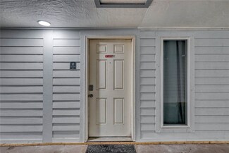 3938 Surfside Blvd Unit 3114, Corpus Christi, TX 78402