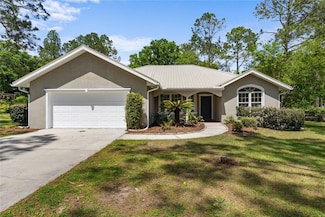 17920 NW 177th Ave, Alachua, FL 32615