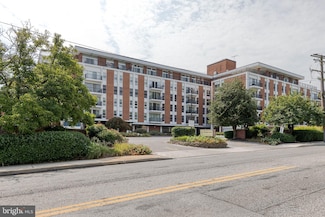 3601 Clarks Ln Unit E, Baltimore, MD 21215