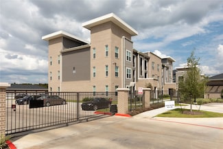 5131 Williams Way Blvd Unit E-2320, Richmond, TX 77469