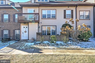 34 Dogwood Ln Unit C-5, Horsham, PA 19044