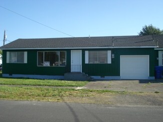 708 Laurel St, Kelso, WA 98626