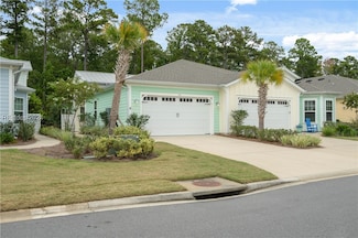 149 Margaritaville Ave S, Hardeeville, SC 29927