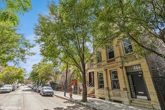 1722 S Desplaines St Unit 1R, Chicago, IL 60616