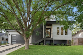 3008 Firwood Dr, Austin, TX 78757