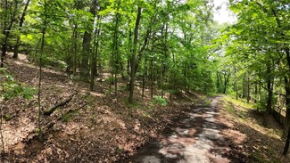 000 Long Gum Ln, Russellville, AR 72802