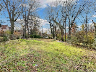 1309 W 19th St, Little Rock, AR 72206