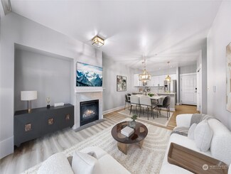 1880 25th Ave NE Unit N-209, Issaquah, WA 98029