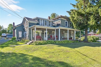 4731 Salina St, Pulaski, NY 13142