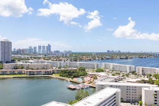 18031 Biscayne Blvd Unit PH04, Aventura, FL 33160