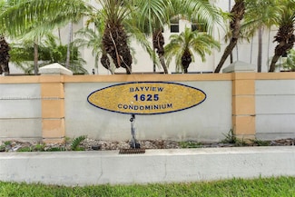 1625 Kennedy Causeway Unit 704D, North Bay Village, FL 33141