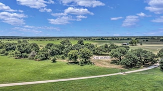 TBD Private Road 3666, China Spring, TX 76633