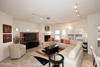 21320 N 56th St Unit 1059, Phoenix, AZ 85054