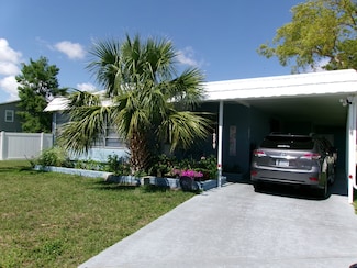 7100 Ulmerton Rd Unit Lot 2035, Largo, FL 33771