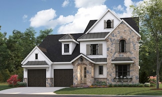 Marin-Expanded FL, Fort Mill, SC 29715