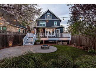 7612 SE Main St, Portland, OR 97215