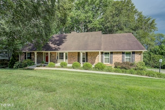 2806 Avondale Dr, Johnson City, TN 37604