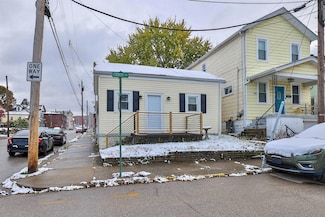 142 4th Ave, Dayton, KY 41074