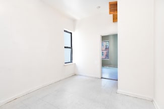 424 E 115th St Unit 3-D, New York, NY 10029