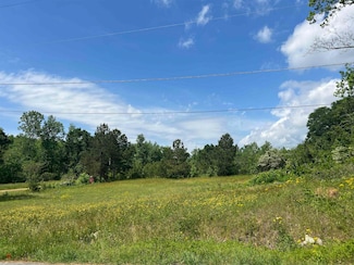 498 Biblebrook Dr, Greer, SC 29651