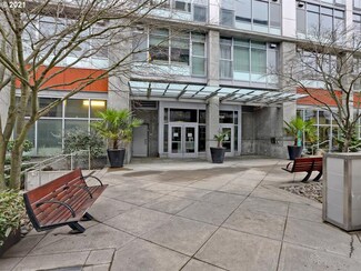 1926 W Burnside St Unit 303, Portland, OR 97209