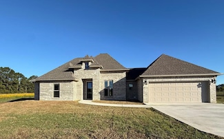 34 Brody Ln, Carriere, MS 39426