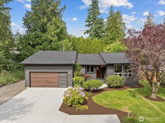 1513 Lowell Ave, Bellingham, WA 98229