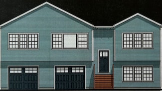 940 Old West Brookfield Rd, Warren, MA 01083