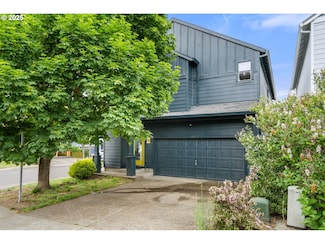 19577 SW Treehouse Ln, Beaverton, OR 97007