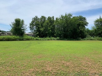 570005916 Melody Rd, Pawhuska, OK 74056