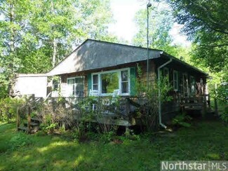 18154 Wood Lake Blvd, Emily, MN 56447