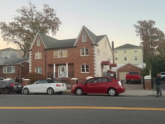 288 Kimball Ave Unit Walk In, Yonkers, NY 10704
