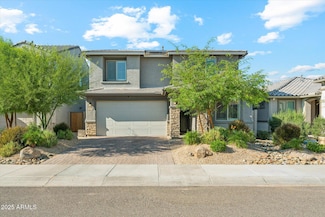 8754 W San Juan Ave, Glendale, AZ 85305