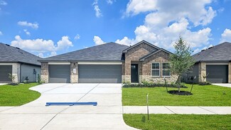 31323 Kenswick Grove Ln, Fulshear, TX 77441
