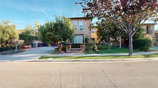 19438 Raptor Ct, Walnut, CA 91789