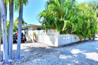 801 Waddell Ave Unit 1, Key West, FL 33040