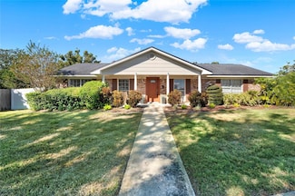 74 Spanish Oak Ln, Apopka, FL 32703