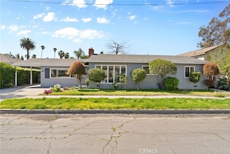 300 Palisade St, Pasadena, CA 91103